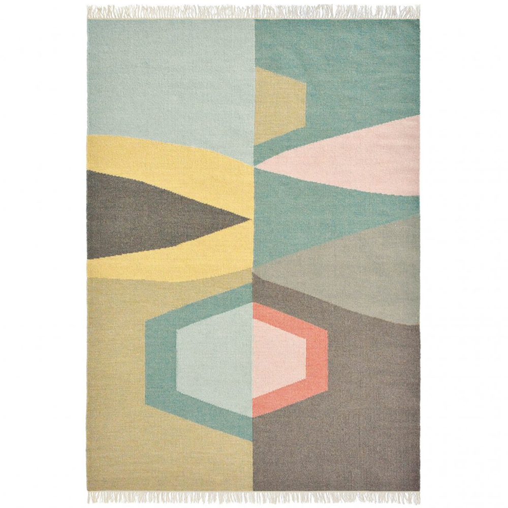 Brink and Campman Kashba Tipi 48907 Kings Interiors